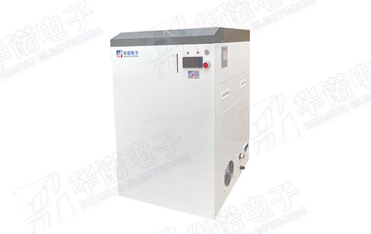 ZDHW-9000F（L）高精度微機(jī)全自動(dòng)量熱儀（立式）